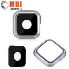 Samsung Galaxy S5 ricambio