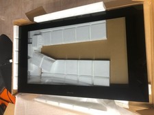 Bang&Olufsen –B&O –