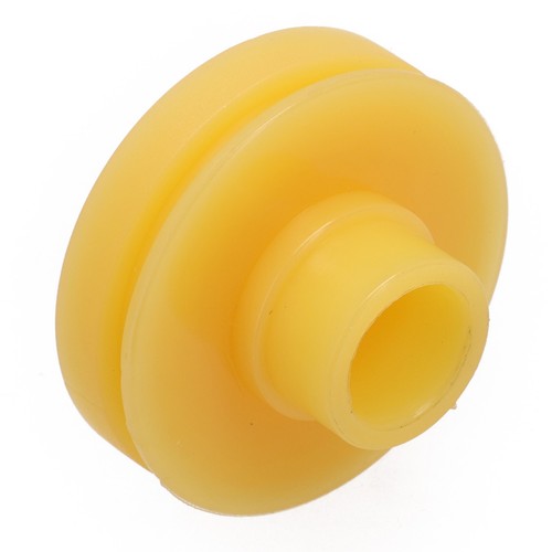 Valvola testa pistone