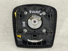 AIRBAG VOLANTE PER FIAT Ducato