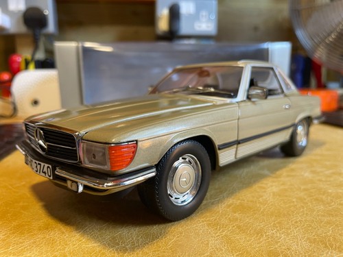 Hardtop mercedes benz - hardtop, 350