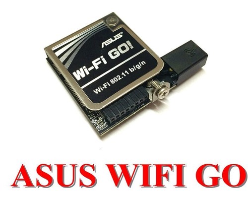 Asus p8z77 - asus, wi-fi