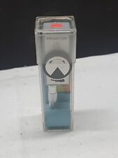 Prontor AGC Autotimer, Sgancio meccanico dell'otturatore (WD1)