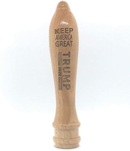 Rubinetto birra president - rubinetto,