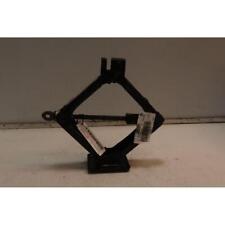 CRICK MECCANICO (PER MODELLO SPECIFICO) PER FIAT PANDA (03-09) 2Q 1.3 16V 2003