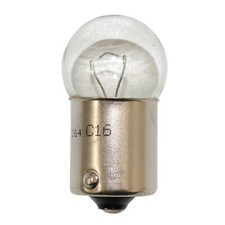 Lampada frecce italjet - lampada,
