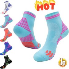 ✹2023 Calzini potenziatore