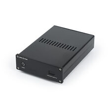 Aggiornamento Alimentatore Lineare per Pro-ject CD Box RS2 T Phono Box RS2 DAC Box RS