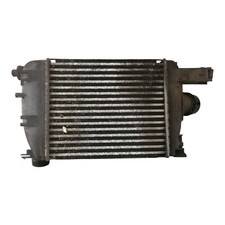 Intercooler Scambiatore Calore DACIA DUSTER 1 2 Serie/LODGY 1.5 Diesel USATO