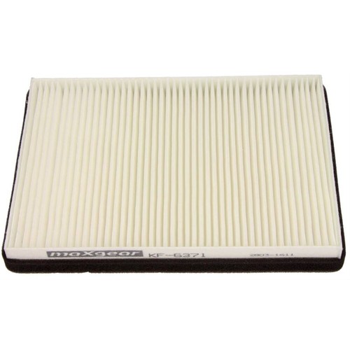 Maxgear filtro abitacolo - maxgear,
