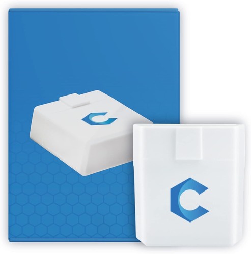 Prise diagnostics scanner - , obd2