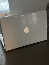 Notebook apple mac macbook - apple,