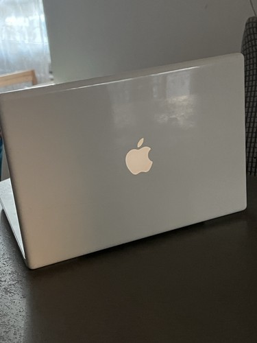 Notebook apple mac macbook - notebook,
