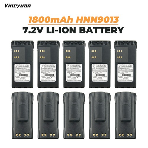 Batteria agli ioni litio 10 - batteria,