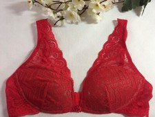 Intimissimi Size us34b eu75b