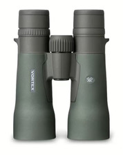Binocolo Vortex Razor HD 10x50