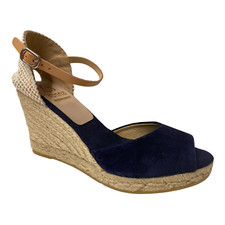 SCARPE SANDALO SANDALI