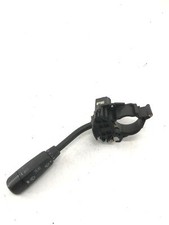 1685450110 DEVIOLUCI MERCEDES CLASSE A W168 (1999) 1.6 BENZINA 75KW 5P