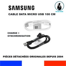 Cable data samsung - cable,