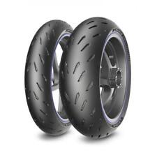 PNEUMATICI GOMME MICHELIN POWER GP  200/55ZR17 (78W) TL POWER REAR