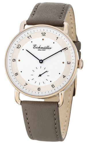 Orologio uomo eichmüller - orologio,