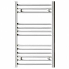 Termoarredo bianco lazzarini - termoarredo,