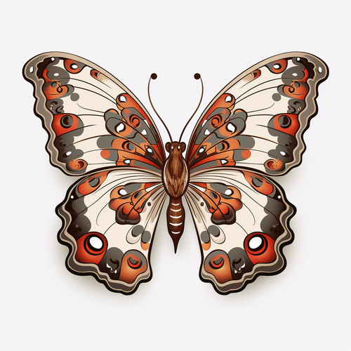 Adesivi auto sticker - adesivi,