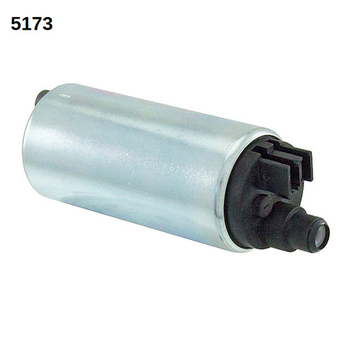 Pompa benzina rms 121660080 - pompa,