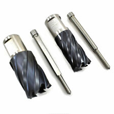 TIMCO ADDAX M2 HSS TAGLIERINA