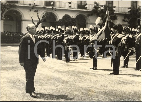 1959 roma giovanni - roma, gronchi