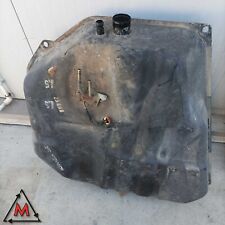 Serbatoio carburante per Fiat Ducato Mk1 1981-1994 usato (82967)