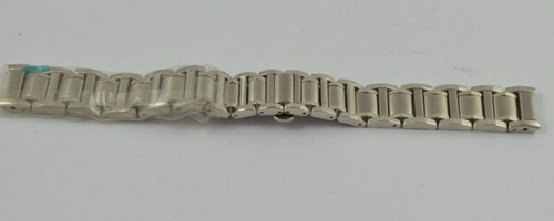 Zenith port royal steel - zenith,
