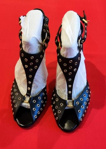 Gucci women elegant shoes - women's,