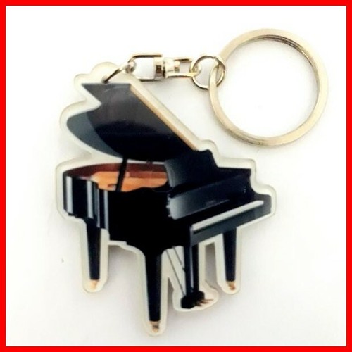 Piano porta chiave - piano,