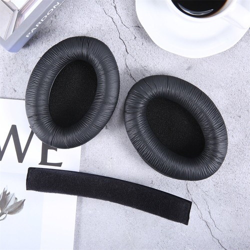 Cuffie cuffia per sennheiser - per,