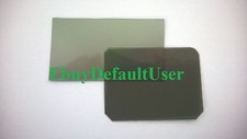 10 Game & Watch POLARIZER +