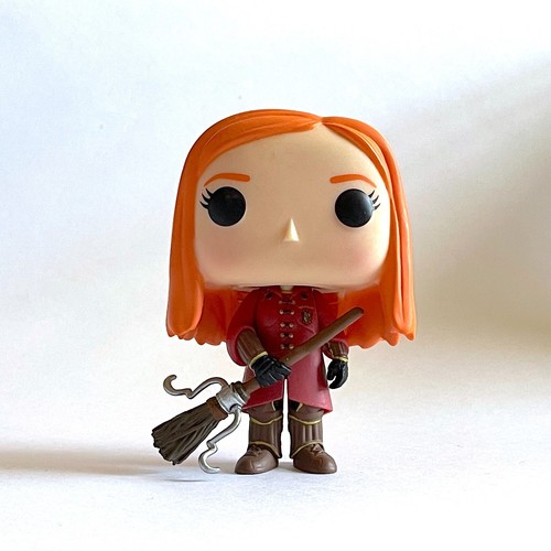Funko pop harry potter - pop!,