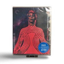 Criterion Collection #1192