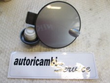 13305804 SPORTELLO CARBURANTE OPEL CORSA D 1.2 B 59KW 5M 5P (2009) RICAMBIO USAT