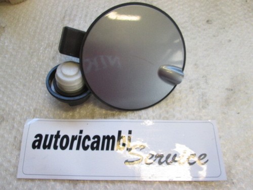 13183307 sportello carburante - 13183307,