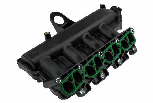 Collettore aspirazione fiat - collettore, fiat/