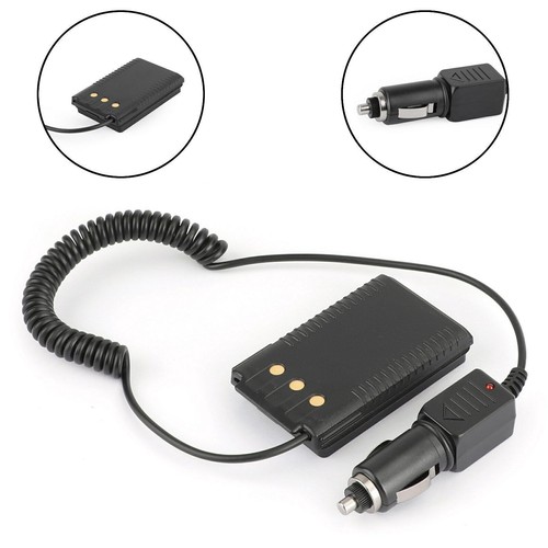 Two way radio battery - radio,