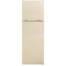 Sharp Frigorifero Doppia Porta