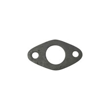 LOMBARDINI LDA 520/530 6LD360/400 GUARNIZIONE SCARICO MARMITTA TESTATA MOTORE