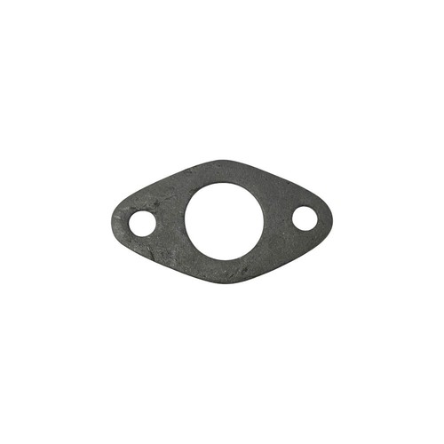 Lombardini lda 520 530 - lda, 520/530