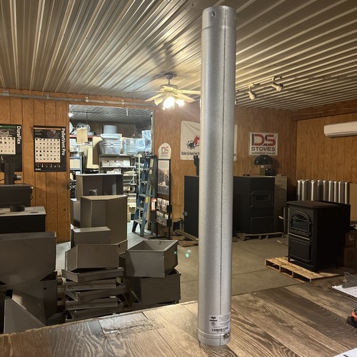 0336 x36 long ventis - 3”x36”,