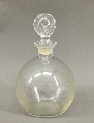 9135227 caraffa vetro - 9135227,