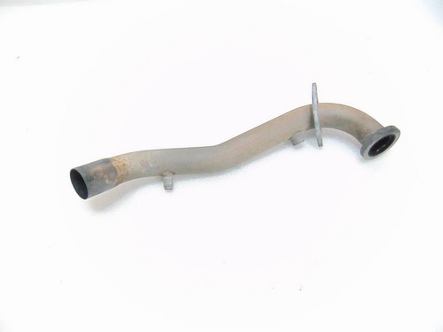 Collettore marmitta sym maxsym - sym,