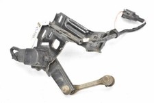 Sensore Di Livello Altezza Faro Fanale Anteriore 2265094 FIAT 124 SPIDER I 2016 