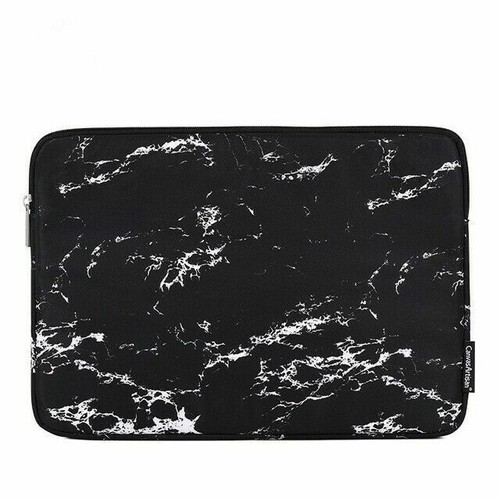 Custodia per laptop custodia